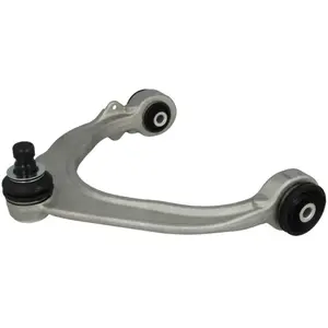 Comparateur de prix : Bras Oscillant 36335 Febi