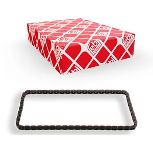 febi Distributieketting