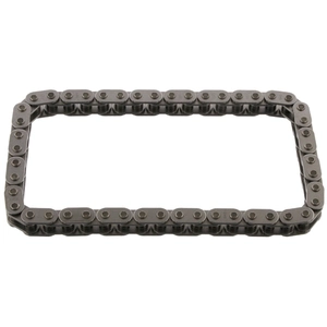 FEBI Distributieketting