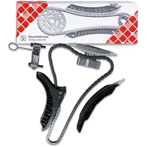 Febi bilstein Distributiekettingset pas cher