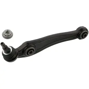 Comparateur de prix : febi Draagarm