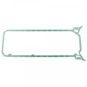 Carterpakking 36372 FEBI pas cher