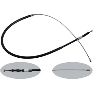 febi Handremkabel pas cher