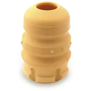 Comparateur de prix : FEBI Aanslagrubber