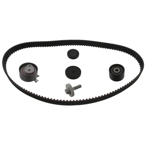 Distributieriemset 36300 FEBI pas cher