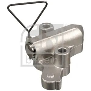 febi Spanner