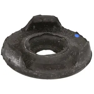 Comparateur de prix : Febi bilstein Drager differentieel