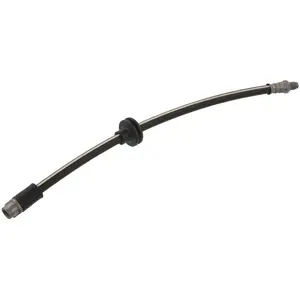 febi Remslang pas cher