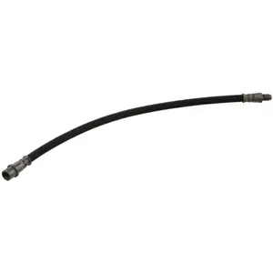 febi Remslang pas cher