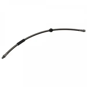 Comparateur de prix : Remslang 36472 FEBI