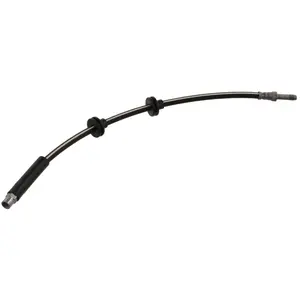 febi Remslang pas cher