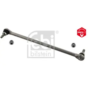 Comparateur de prix : Febi bilstein Stabilisatorstang