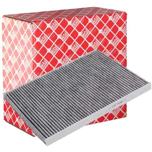 Febi-Bilstein 36450 Filtre, air de l'habitacle pas cher