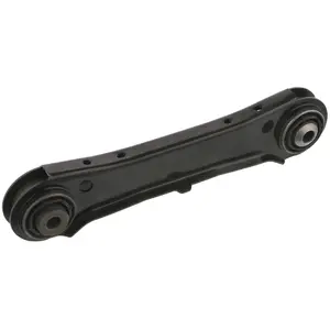 Comparateur de prix : febi bilstein Draagarm