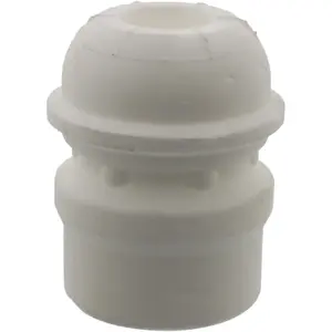 Comparateur de prix : Aanslagrubber 36792 FEBI