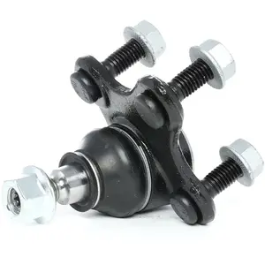 Febi-Bilstein 36736 Rotule de suspensionVendu paroscaro