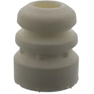 Comparateur de prix : febi Aanslagrubber