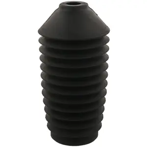 febi bilstein Beschermkap/Ashoes schokbreker pas cher