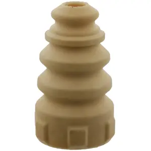 Comparateur de prix : febi Aanslagrubber