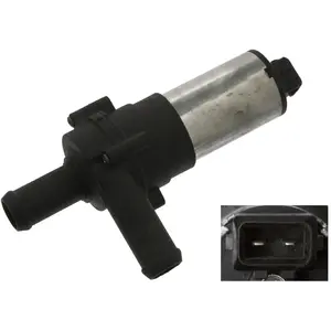Comparateur de prix : febi bilstein Extra waterpomp