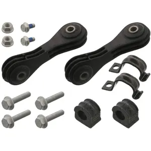 febi Reparatieset stabilisatorophanging pas cher