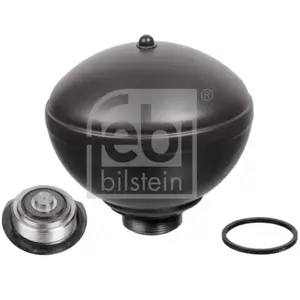 febi Drukaccumulator vering/demping pas cher