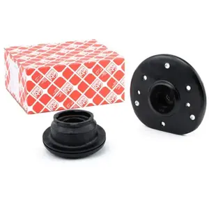 Comparateur de prix : febi Reparatieset Ring Voor schokbreker veerpootlager
