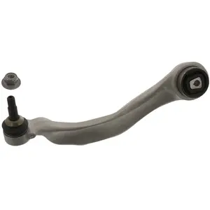 Febi bilstein Trekstang pas cher