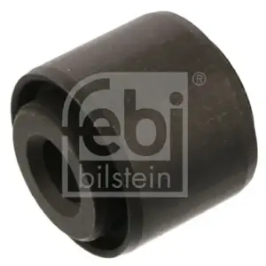 Febi bilstein Achteraslager