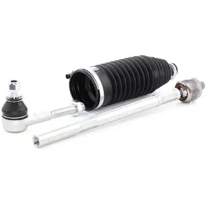 Comparateur de prix : Spoorstang 38998 Febi ProKit