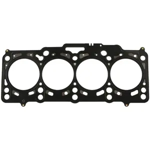 febi Pakking cilinderkop pas cher