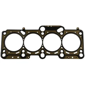 Febi-Bilstein 38960 Joint d'étanchéité, culasse pas cher