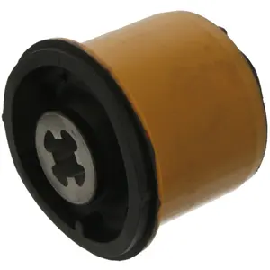 Febi bilstein Achteraslager