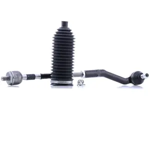 Febi bilstein Spoorstang pas cher