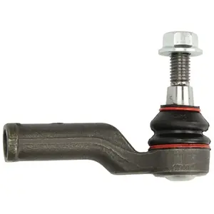Febi ProKit Spoorstangeind