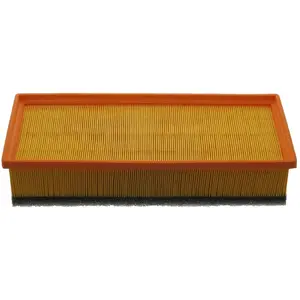 Febi-Bilstein 38861 Filtre à air pas cher