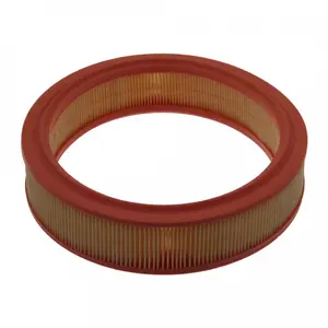 Luchtfilter 38874 FEBI pas cher