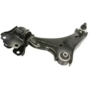 Comparateur de prix : FEBI Draagarm