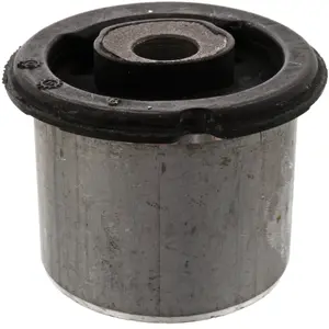 Comparateur de prix : febi Draagarmrubber