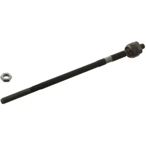 Comparateur de prix : Febi-Bilstein Axiaalkogel spoorstang