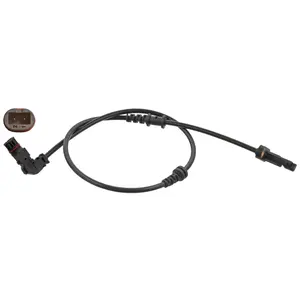 febi ABS Sensor pas cher