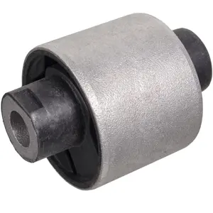 Febi bilstein Drager differentieel pas cher