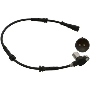 febi ABS Sensor pas cher