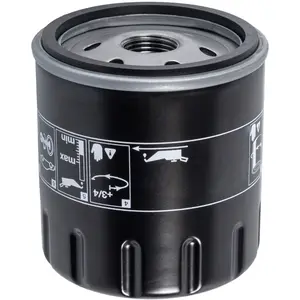 Febi-Bilstein 38564 Filtre à huile pas cher