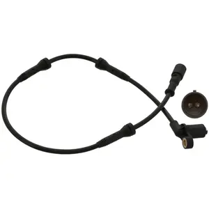 febi ABS Sensor pas cher