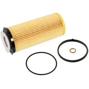 FEBI BILSTEIN Filtre à huile (Ref: 38530) pas cher
