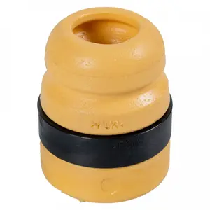 Aanslagrubber 38574 FEBI pas cher