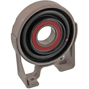 Comparateur de prix : FEBI Ophanging cardanas