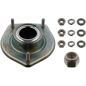 febi Reparatieset Ring Voor schokbreker veerpootlager pas cher