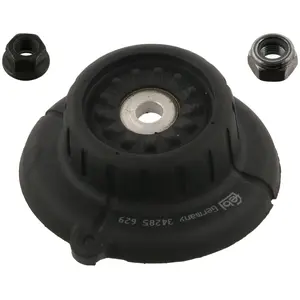 Comparateur de prix : febi Reparatieset Ring Voor schokbreker veerpootlager